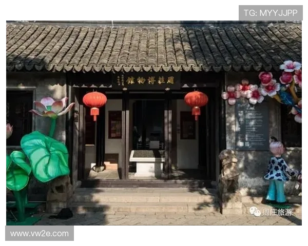 苏州周庄同里等 40 景区免费！扬州球迷专属福利来袭