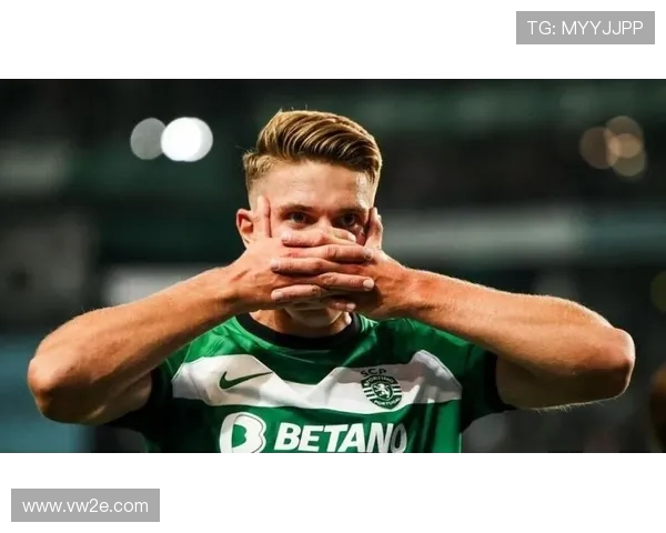 阿森纳 7000 万欧加价求购哲凯赖什，曼联退出竞争！(2)