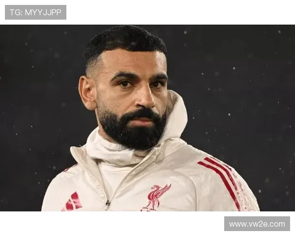 齐米卡斯揭秘萨拉赫留队真因:队友与球迷让他深爱利物浦的一切(1)