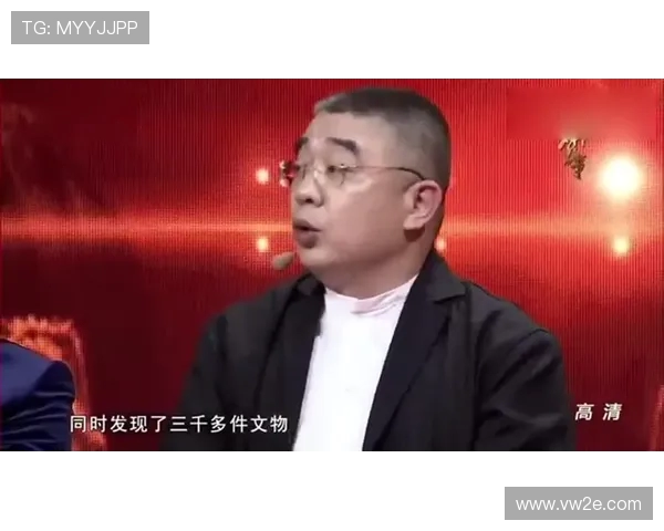 300 涓囩矇涓濈綉绾㈡€掓€煎垬寤哄畯锛氳嫃瓒呬笉鏄綘鐨勬祦閲忓伐鍏凤紒