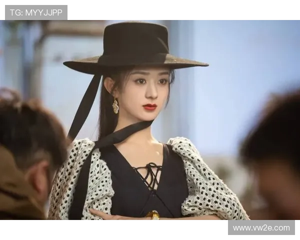 鎭╀綈锛氬垏灏旇タ涓満鎸囨尌瀹橈紝鍙屾枡鐜嬪紩棰嗘敾闃叉柊楂樺害