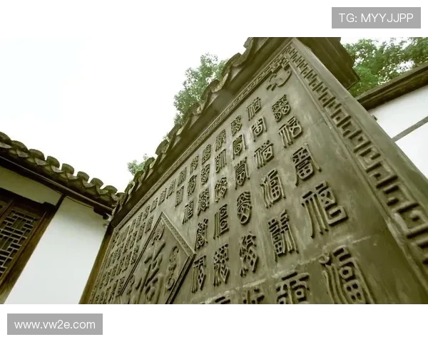 閭撳崜缈旀姷娣卞鎴橈細璁粌瀹夋帓绱у噾锛岀姸鎬侀ケ婊¤繋鎺ュ叧閿垬