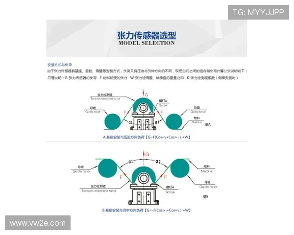 2025 榛勬渤鍙ｏ紙涓滆惀锛夊浗闄呭叕璺嚜琛岃溅璧涙敹瀹橈細UCI 璧涗簨棣栫 榫欏眳绔欓€嗚浆澶哄啝 棣欐腐杞﹂槦鍥綋鎶樻