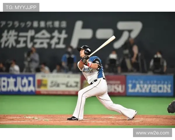 CBA 鍥涘皢璧寸編鐗硅锛氶檲鍥借豹棰嗚鍐插嚮 NBA锛岀帇鍑℃嚳涓撴敞闃插畧铚曞彉