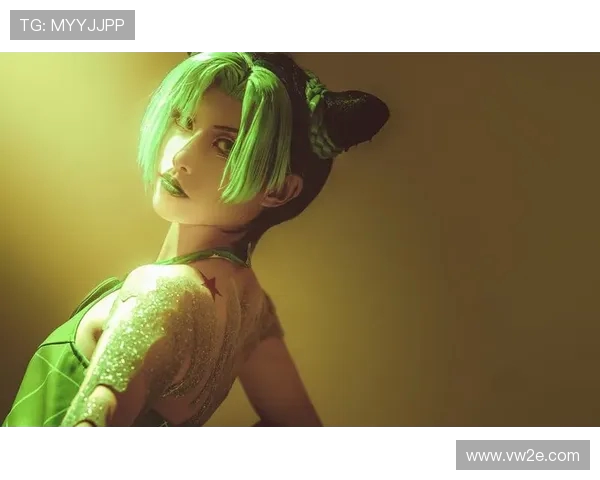 濮滄晱 1V6 绁炵骇鐮撮棬寮曠垎鍏ㄧ綉锛佸緪宸炲コ瓒虫柊鏄熷鍒绘瑗垮紡濂囪抗