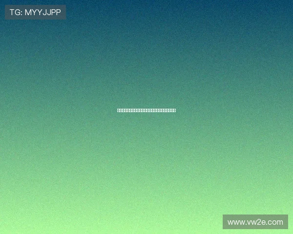 鎷夎帿鏂細杈撴捣娓笉鎰忓锛屽啀鎴樺繀澶嶄粐