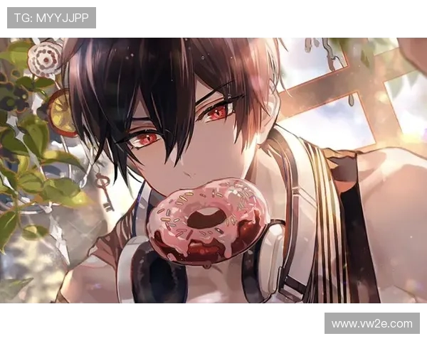 8 杩炶触 + 淇濈骇鍛婃€ワ紒姊呭窞瀹㈠瀹樺涓诲竻绫冲叞涓嬭